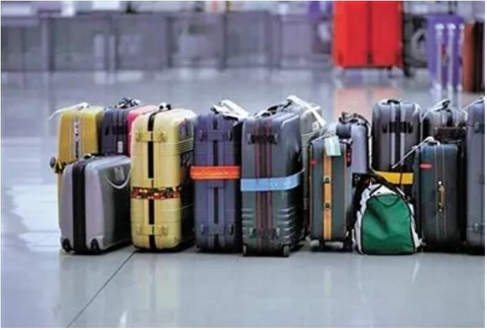 泉州到宣恩县行李托运