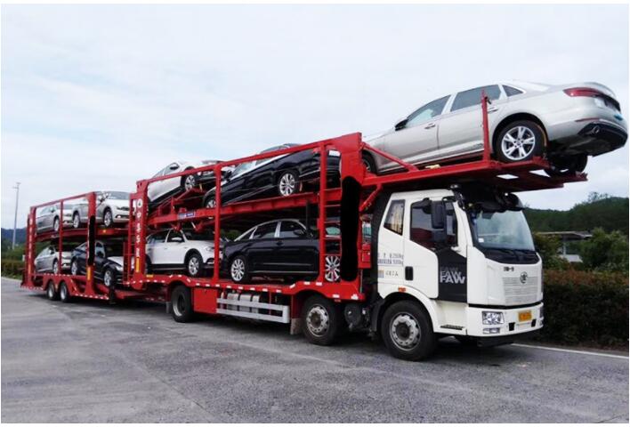 泉州到宣恩县轿车托运